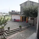 Casa Lippi Apartamento Casal Velino