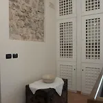 Apartamento Casa Lippi Casal Velino