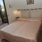 Apartamento Casa Lippi *