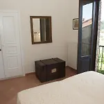 Casa Lippi * Casal Velino