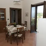 Casa Lippi *