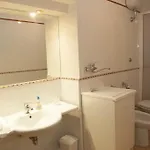 Casa Lippi Casal Velino