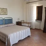 Casa Lippi *