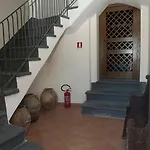 Apartamento Casa Lippi *