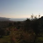 Apartamento Casa Lippi