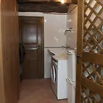 Apartamento Casa Lippi *