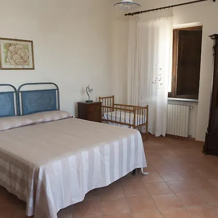 Casa Lippi *
